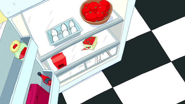 File:Marcy's fridge.png