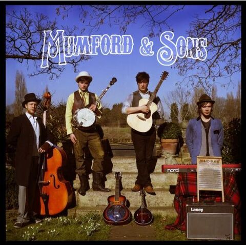 File:Mumford-sons-76.jpeg