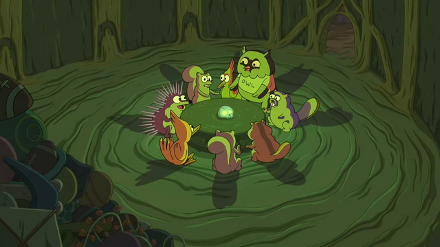 File:S5e5 discussion.png