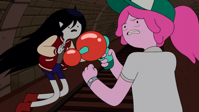 File:S7e2 yeesh.png