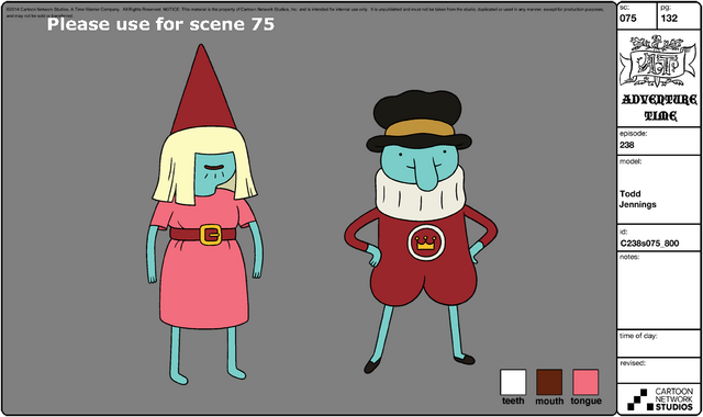 File:Tumblr odtzuuAf2s1t0t09yo1 1280.png
