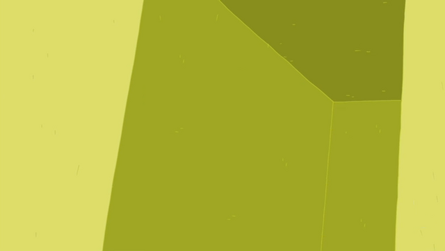 File:Prismo Timerooms1.png