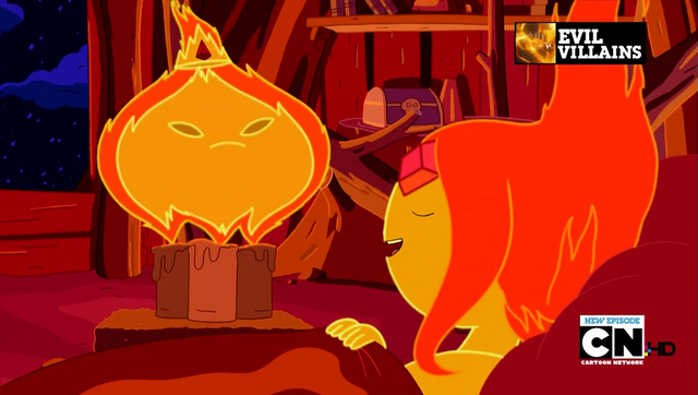 File:S4E22 SS 37.png
