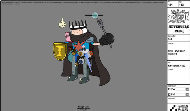 File:Tumblr mw6vzjs6mh1t0t09yo2 1280.png
