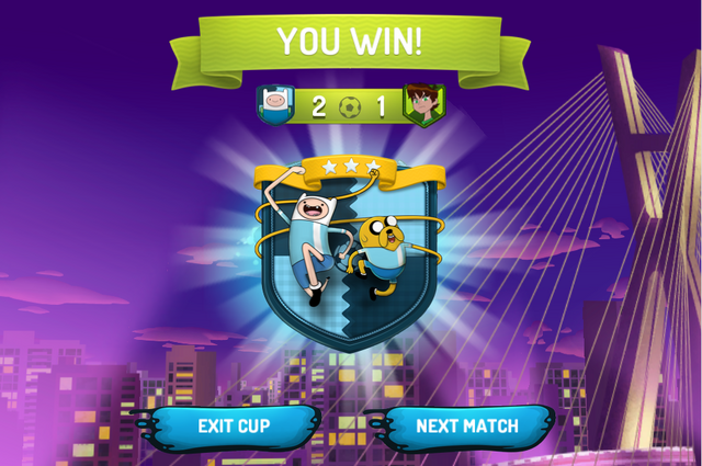 File:Win.png