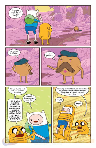 File:AdventureTime-22-preview-9-2e3e3.jpg