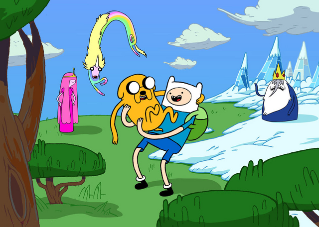 File:Animated Short.png