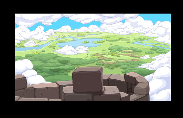File:Bg s6e4 towerlandscape.jpg