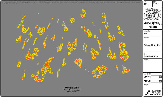 File:Modelsheet fallingglyphefx.jpg