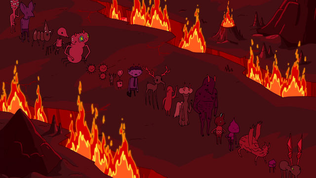 File:S4e5 Demons in line.png