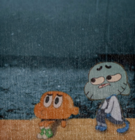 File:The rain sadding.png