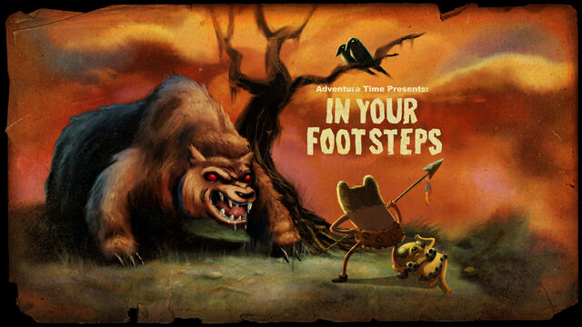 File:Titlecard S4E7 inyourfootsteps.jpg