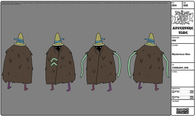 File:Modelsheet Mysterious Man.jpg