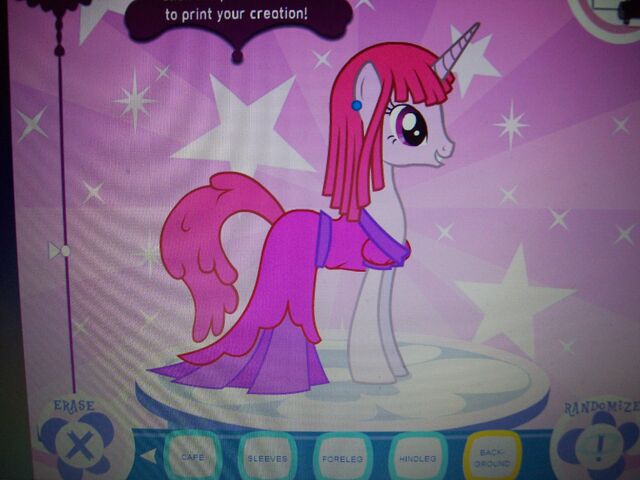 File:Princess bubblegum pony.jpg