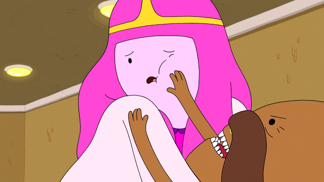 File:S5e26 Starchie slaps PB.png