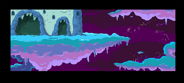 File:Tumblr na4dy8sVne1t0t09yo3 1280.png