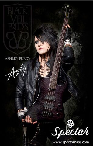 File:Black-veil-brides-ashley-purdy--large-msg-12840086872 large.jpg