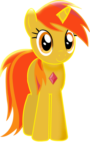 File:FP Pony Flipped.png