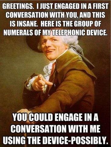 File:Funniest meme.jpg