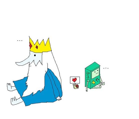 File:Ice king and bmo.jpg