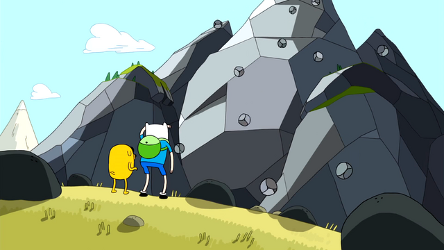 File:S1e10 Boulders.png