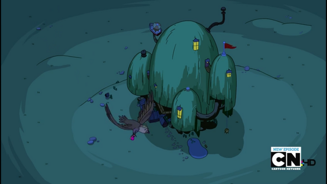 File:S4e16 The morrow.png