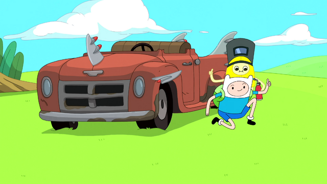 File:S5e39 roofless truck.png