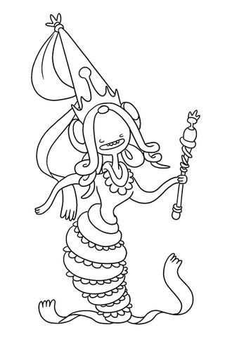 File:Tumblr m4ufjh8DR01qapjy5o2 400.jpg