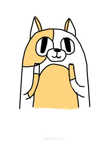File:Cakethinking.png