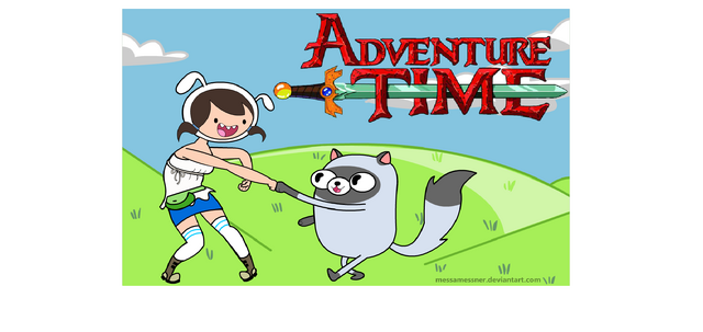 File:Chloe&Dawn.png