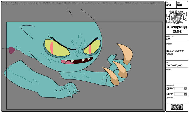 File:Modelsheet demoncat withclaws.jpg