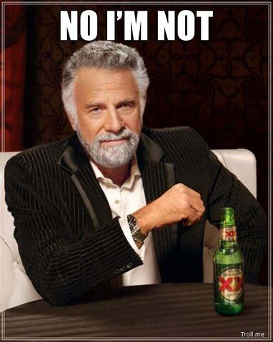 File:No-im-not.jpg