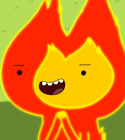File:S3e26 Flambo.png