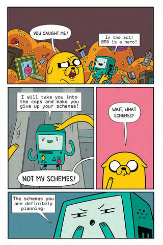File:AT-OGN6-MaskedMayhem-PRESS-13-fa6b4.jpg