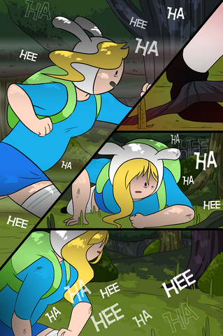 File:Cold shoulder page 16.png
