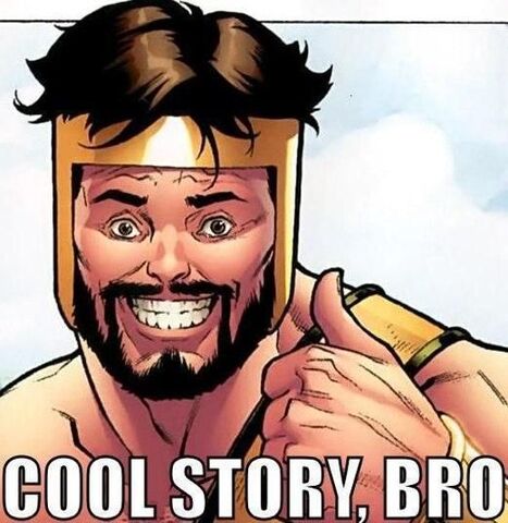 File:Cool Story Bro.jpg