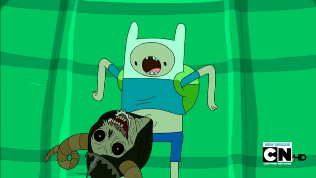 File:LichAttack.png