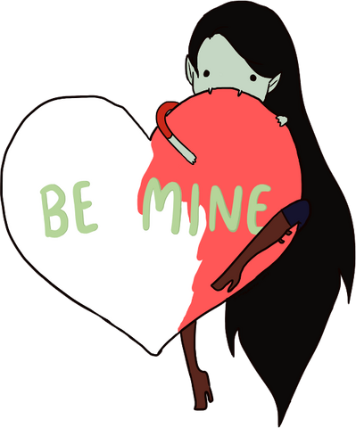 File:MarcelineHeart.png