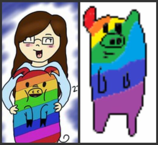 File:Mia and Biz RPS.jpg