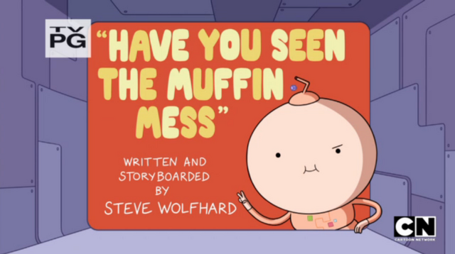 File:MuffinMess title.png