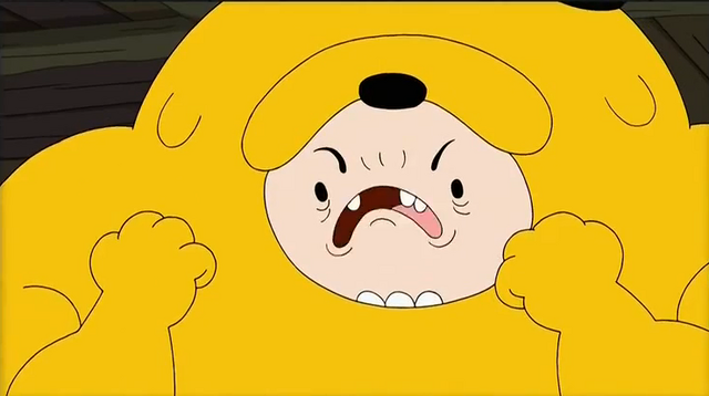 File:S5e27 Jakesuit3.png