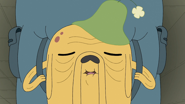 File:S5e36 Old Jake.png