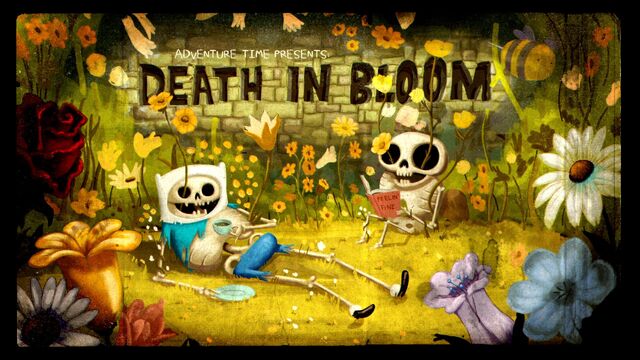 File:Titlecard S2E17 deathinbloom.jpg