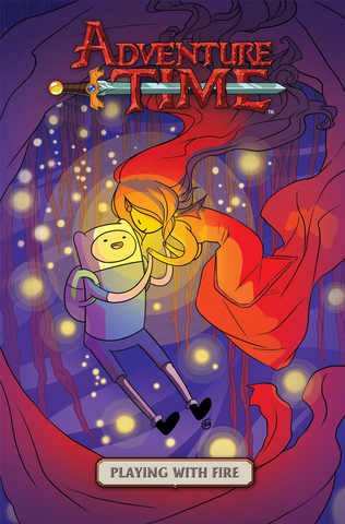 File:Vol1Full.png