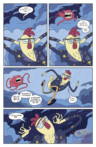 File:AdventureTime-047-PRESS-3-d9dc6.jpg