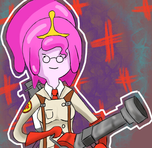 File:Bonnibel Medic.jpg