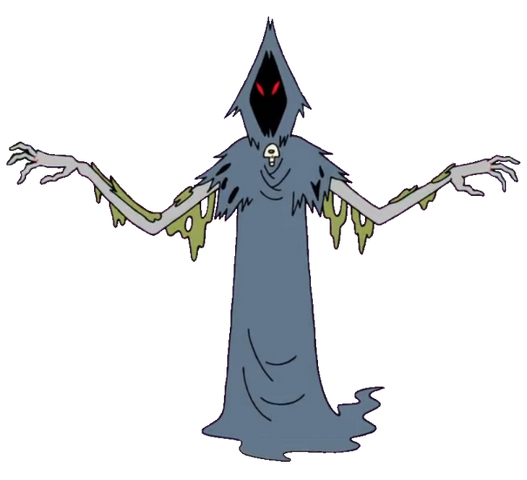 File:Evil Guy.png