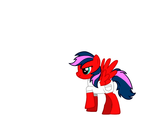 File:Rainbow factory.png