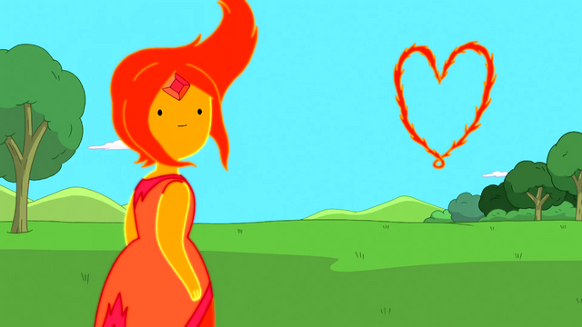 File:S5e30 FP fire heart.png