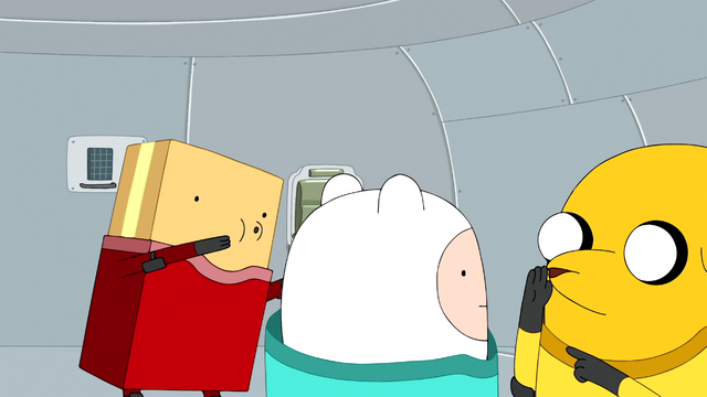 File:S5e42 Cuckoo.png